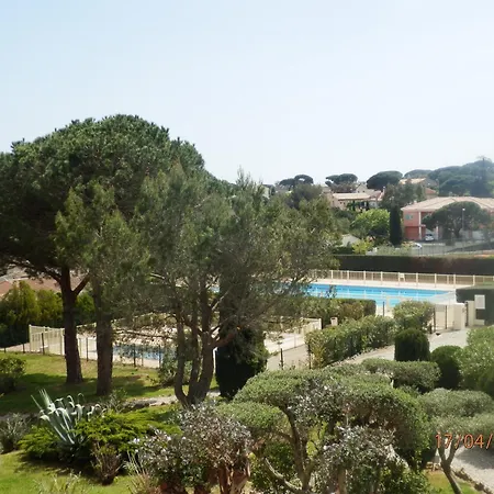 Coteaux Du Preconil *
