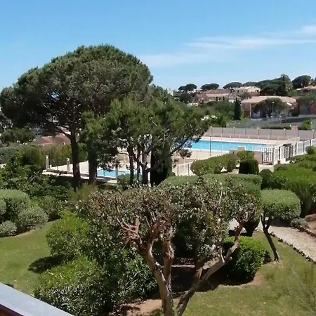 Coteaux Du Preconil *
