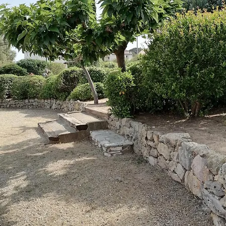 Coteaux Du Preconil * 圣马克西姆